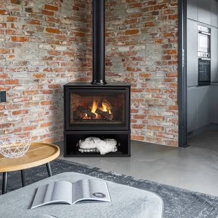 Pellet Stove Services
