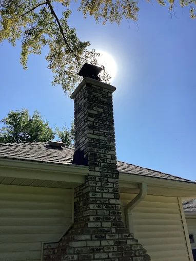 Fireplace Services